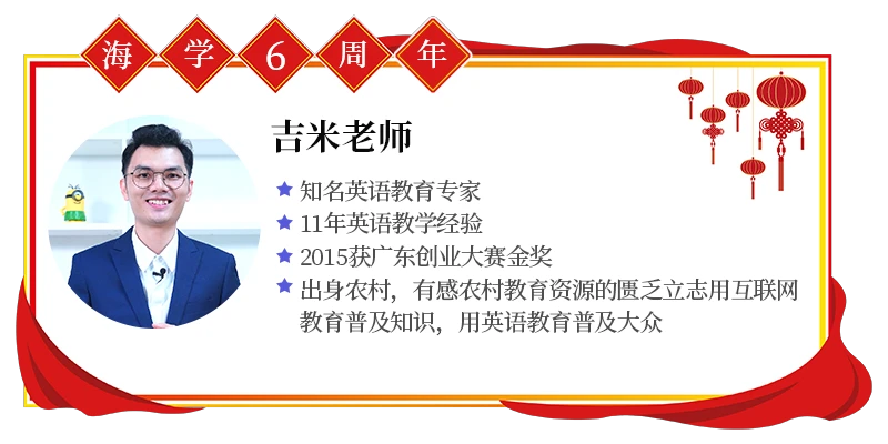 刻苦训练篮球时如何避免受伤的建议_0